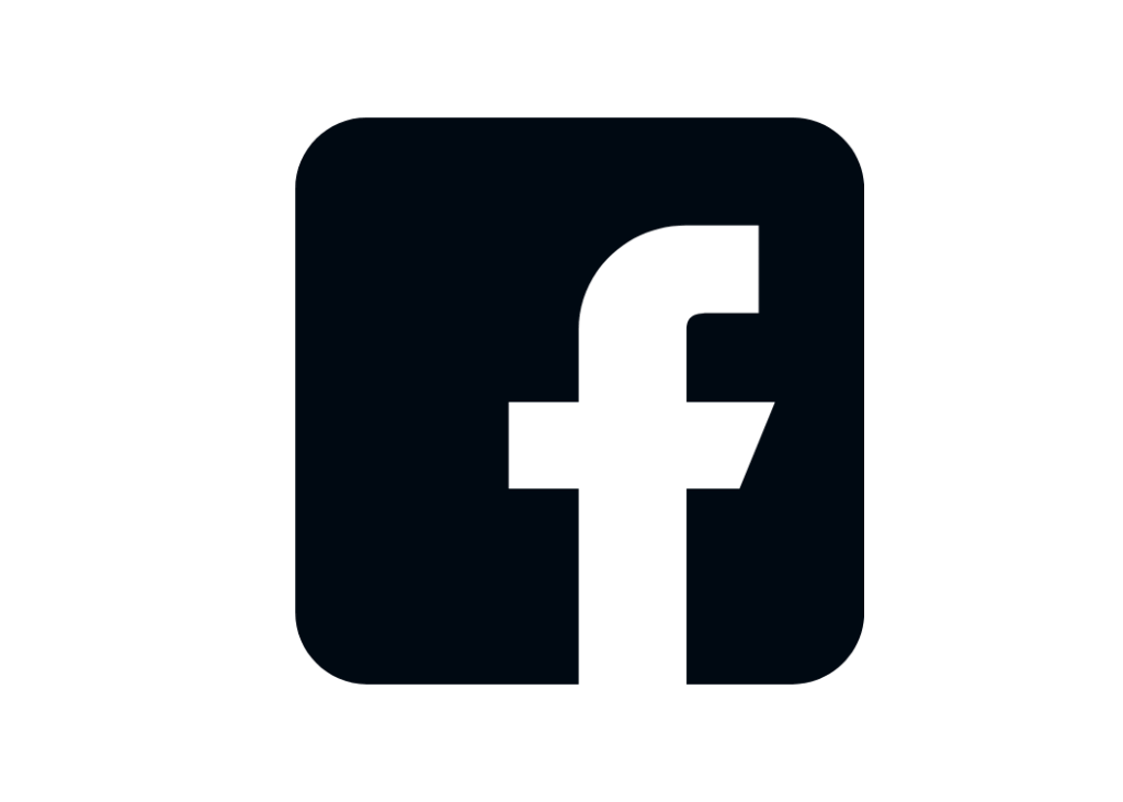 facebook icon